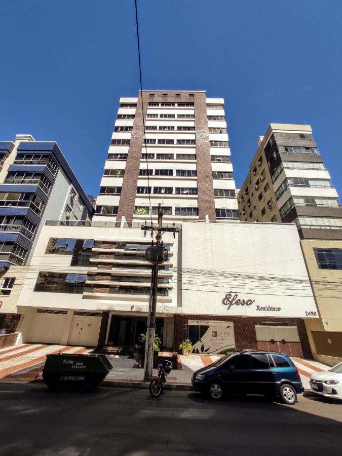 Apartamento 604 Daire Capão da Canoa Dış mekan fotoğraf