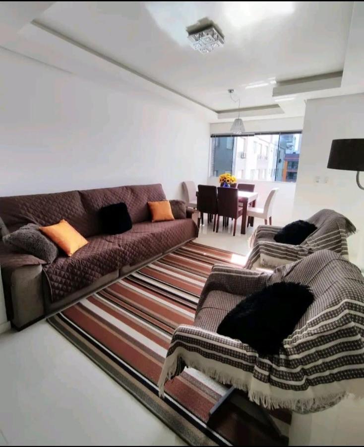 Apartamento 604 Daire Capão da Canoa Dış mekan fotoğraf