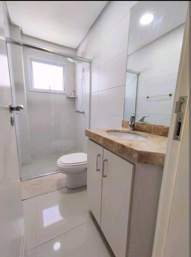 Apartamento 604 Daire Capão da Canoa Dış mekan fotoğraf