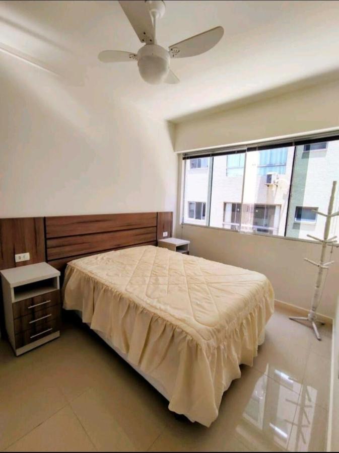 Apartamento 604 Daire Capão da Canoa Dış mekan fotoğraf
