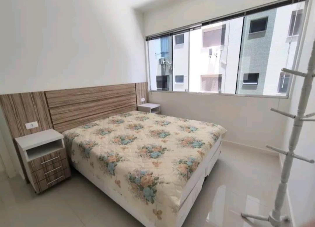 Apartamento 604 Daire Capão da Canoa Dış mekan fotoğraf