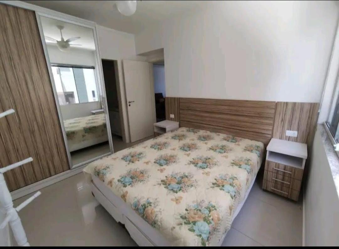 Apartamento 604 Daire Capão da Canoa Dış mekan fotoğraf