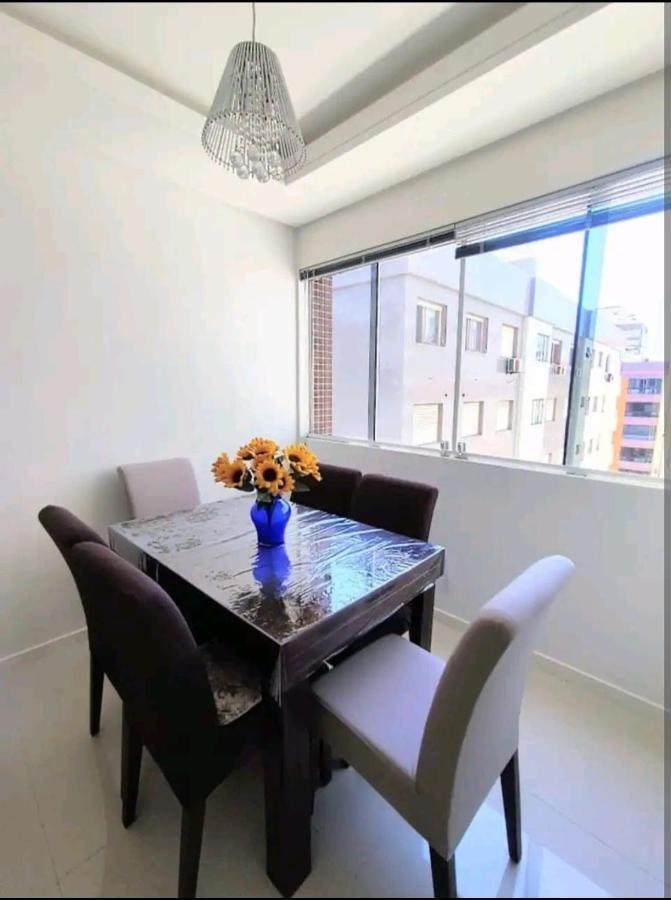 Apartamento 604 Daire Capão da Canoa Dış mekan fotoğraf