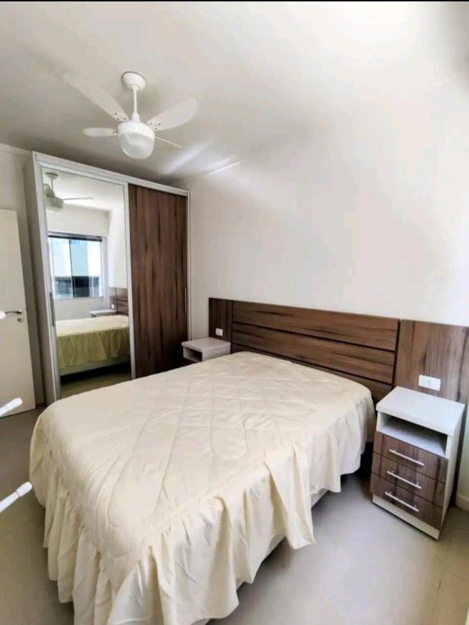 Apartamento 604 Daire Capão da Canoa Dış mekan fotoğraf